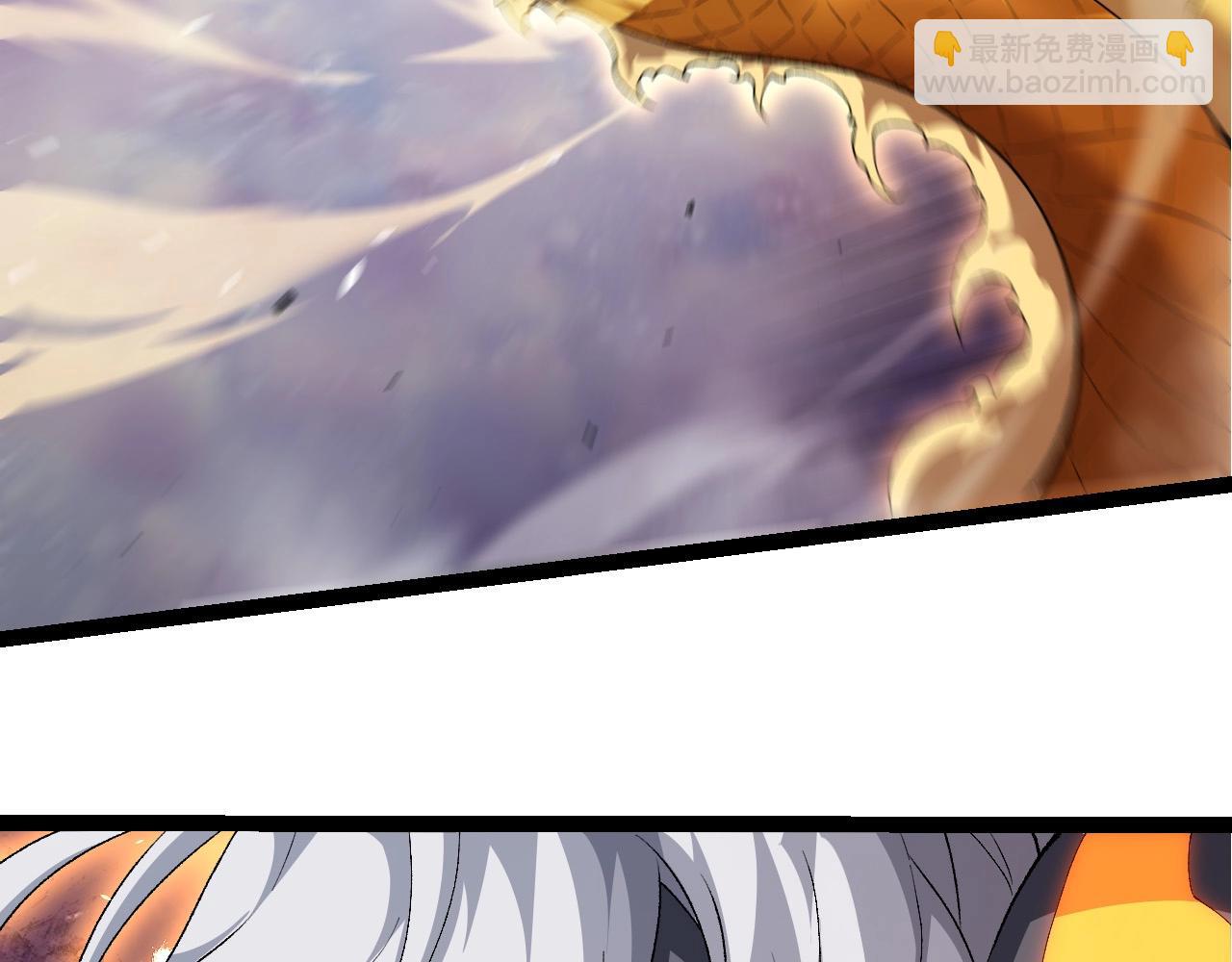 第292话 合作52