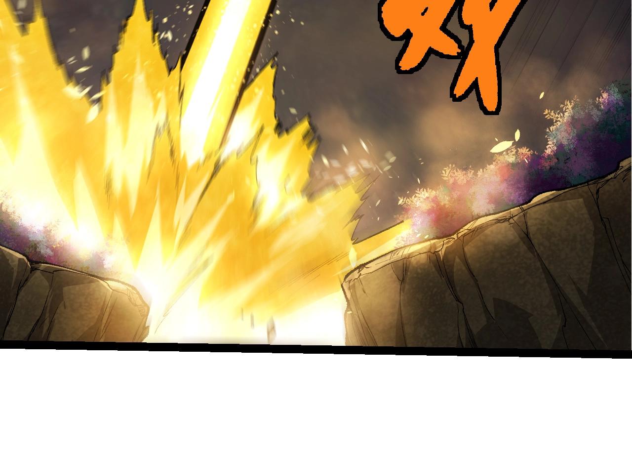 第292话 合作57
