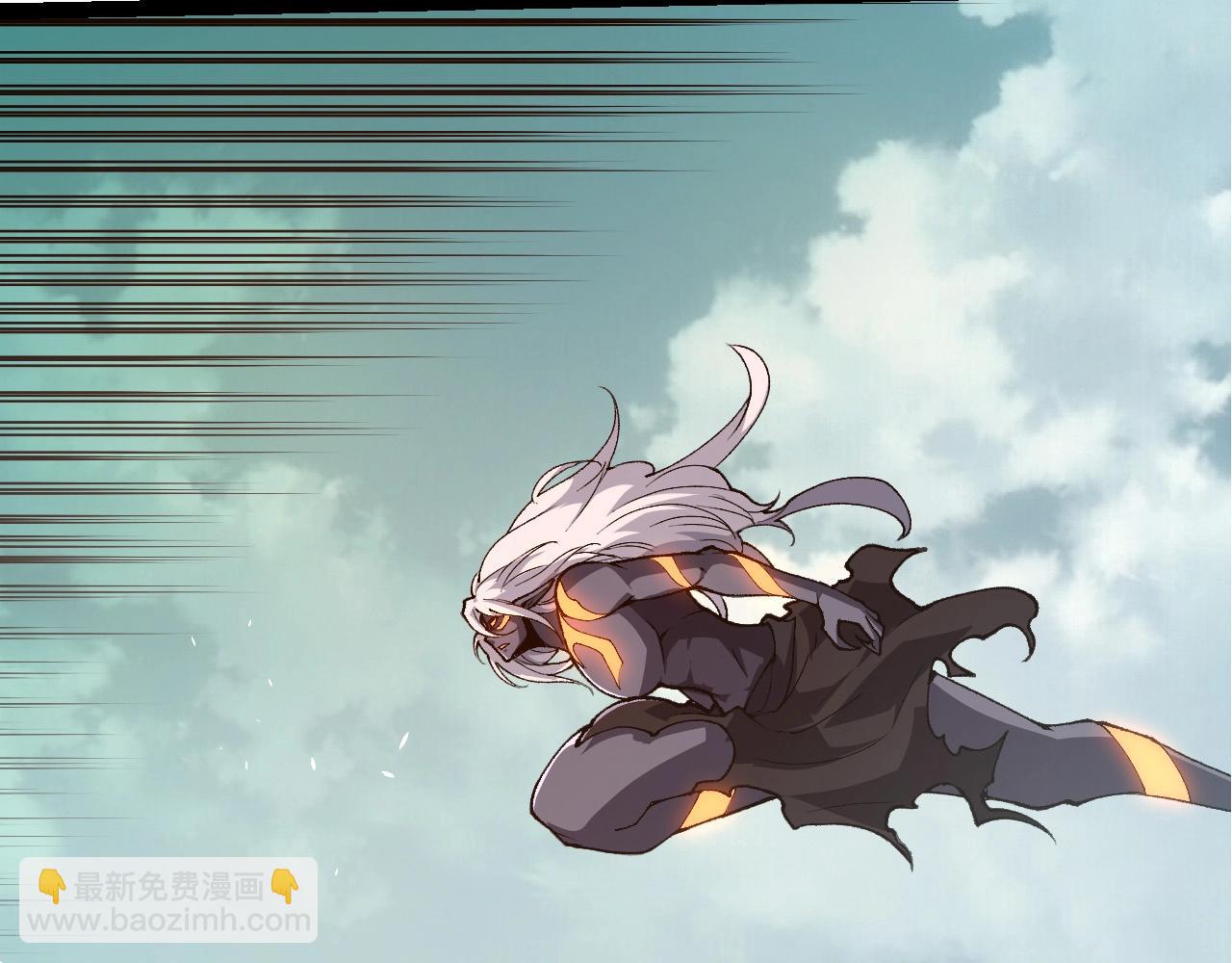 第292话 合作6