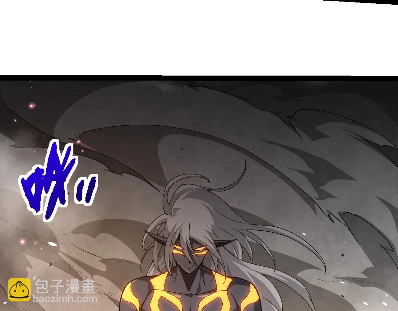 第292话 合作61
