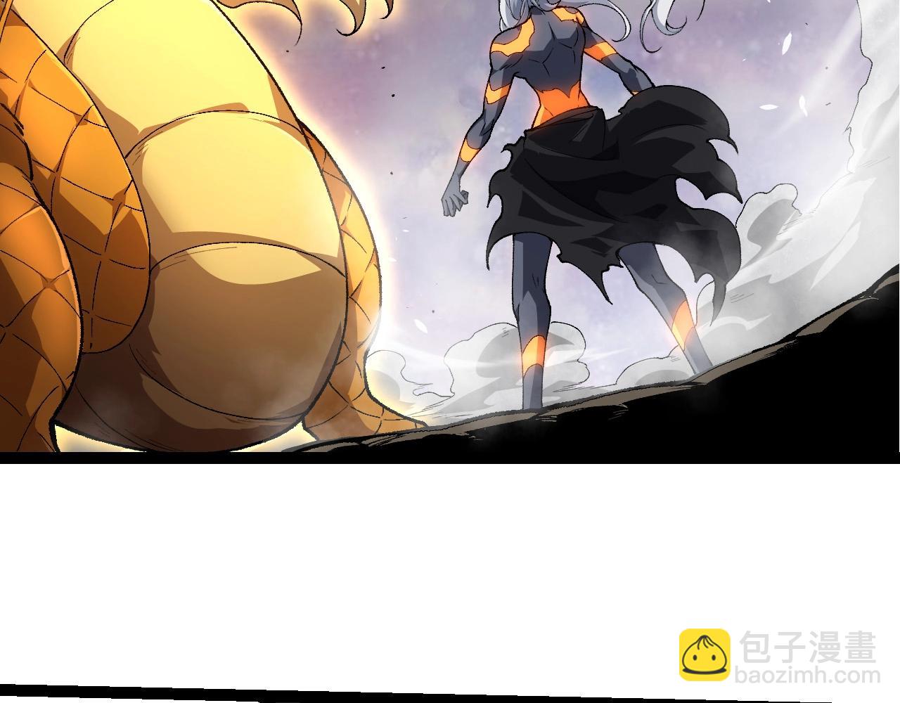第292话 合作69