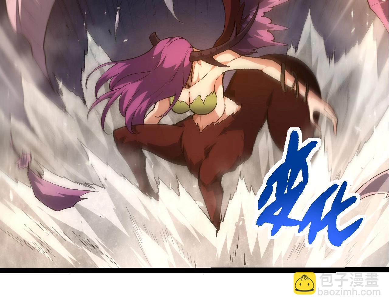 第292话 合作75