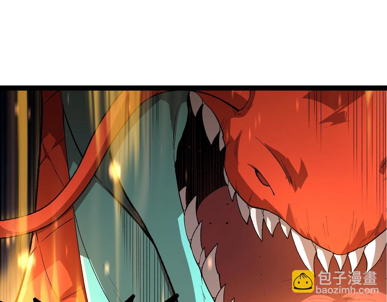第292话 合作78