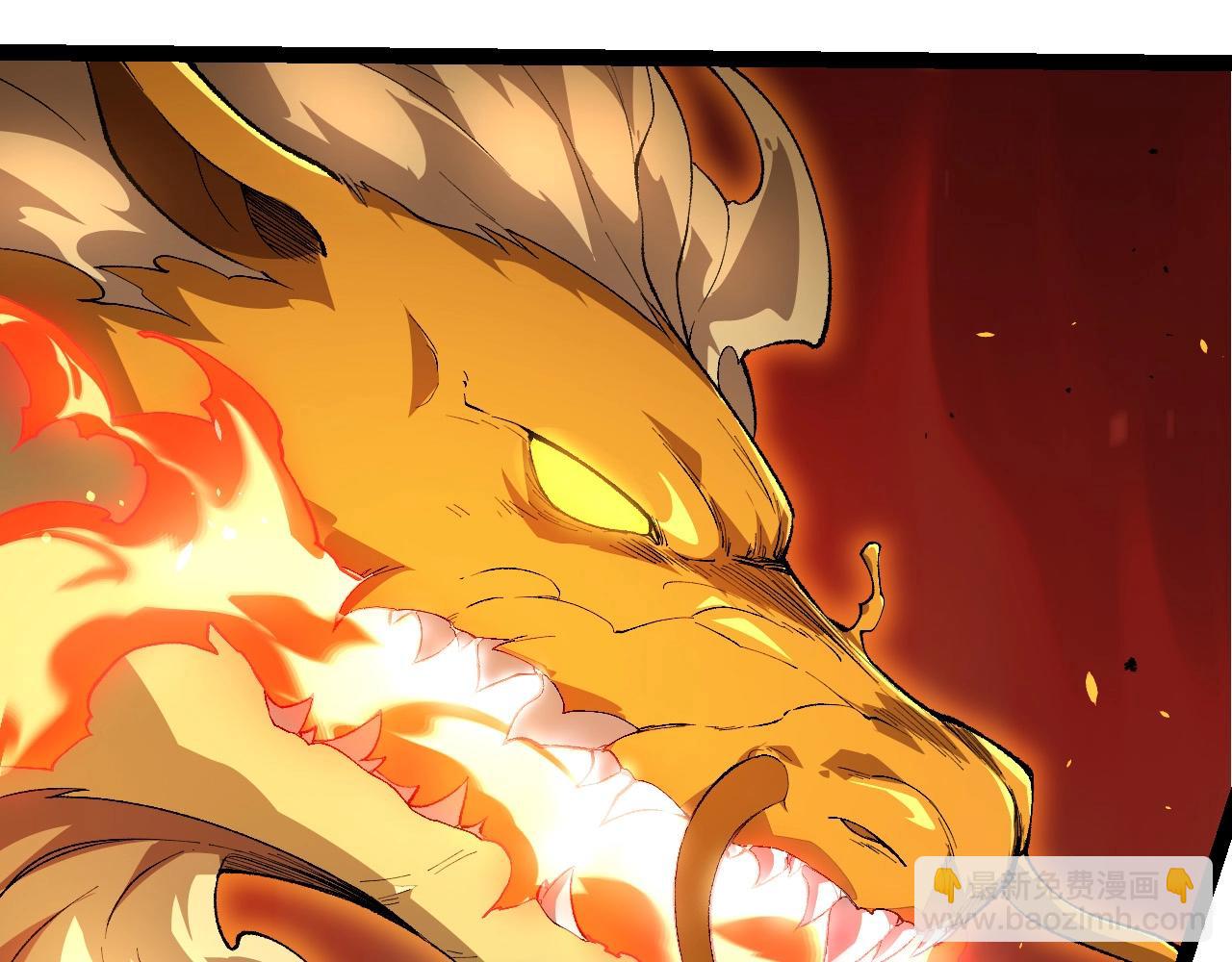 第292话 合作80