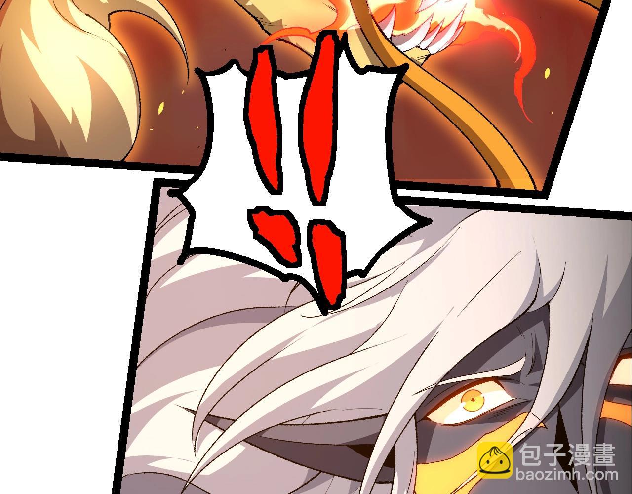 第292话 合作81