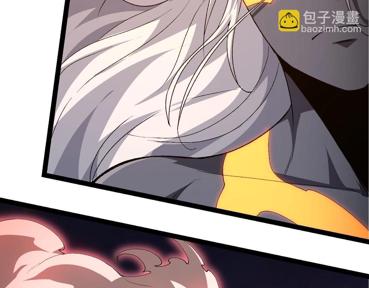 第292话 合作82