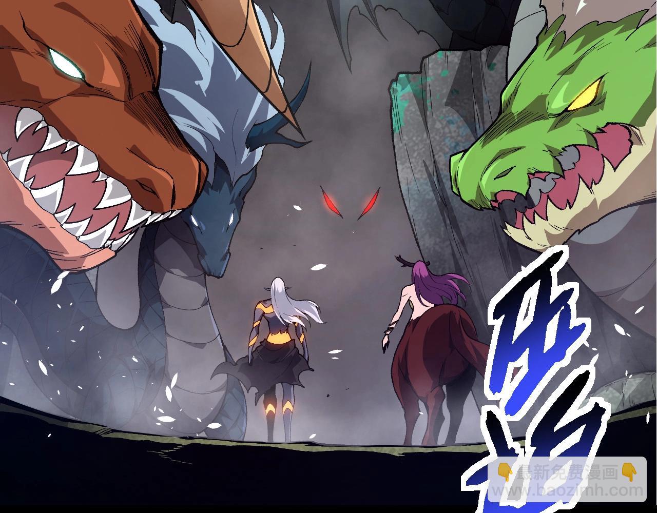 第292话 合作89