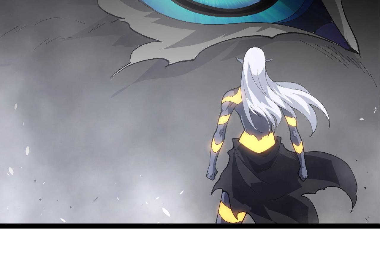 第292话 合作97