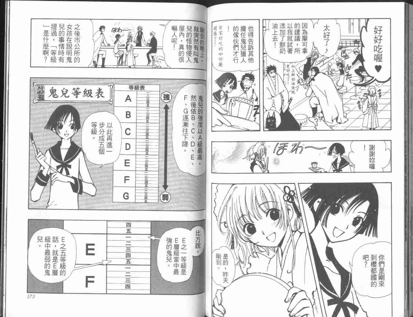 第5卷92