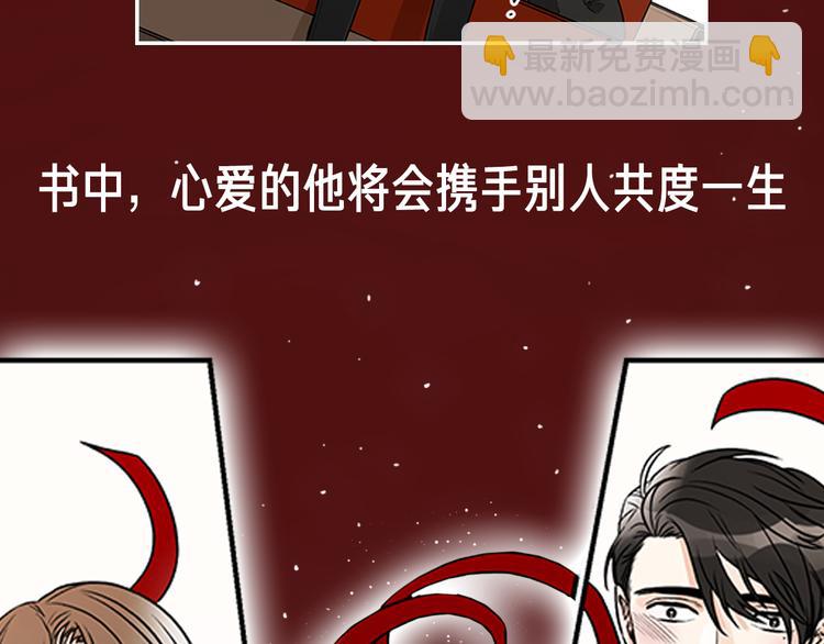 序章 不要做你人生的配角！17