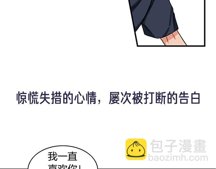 序章 不要做你人生的配角！32