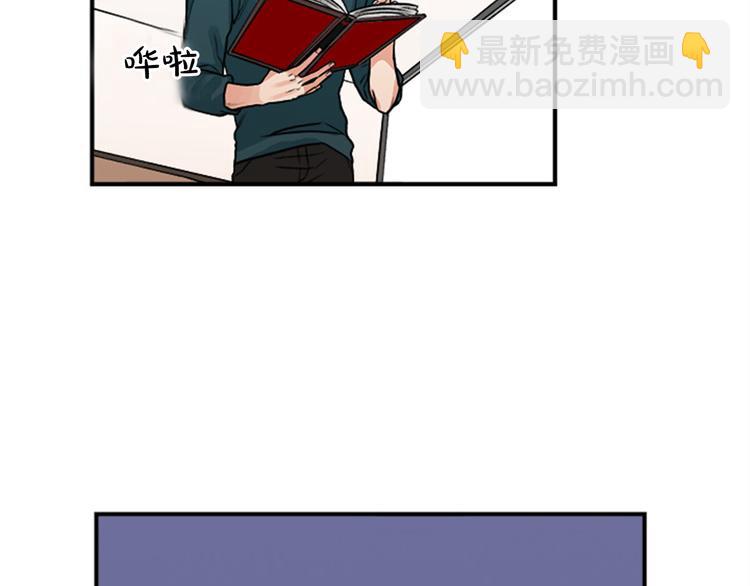 第1话 九年的兄弟情103