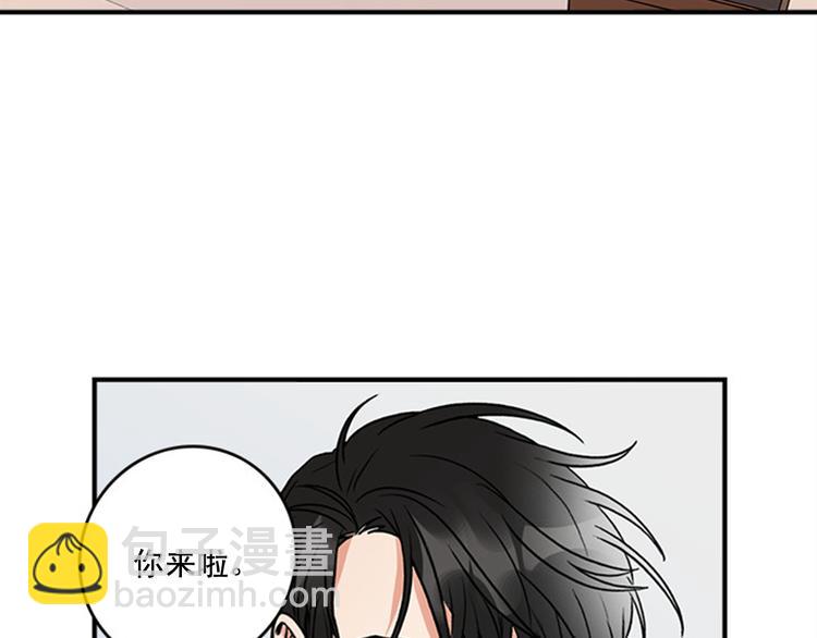 第1话 九年的兄弟情24