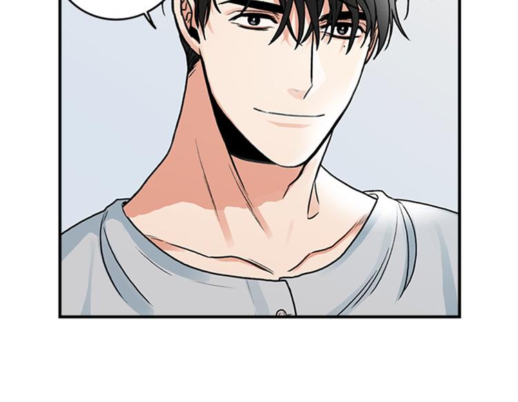 第1话 九年的兄弟情25