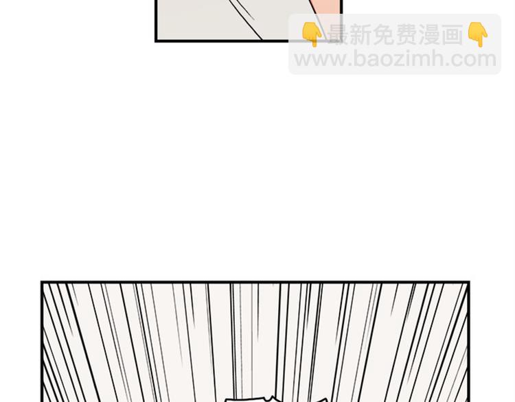 第1话 九年的兄弟情48