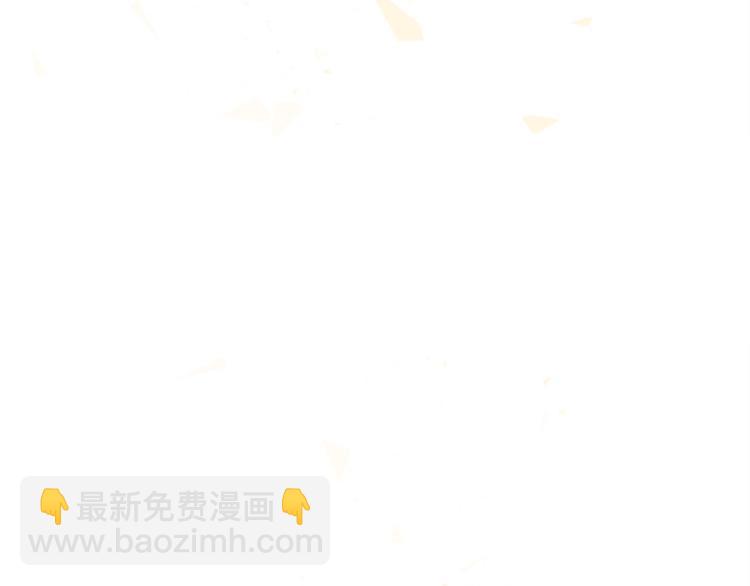 第1话 九年的兄弟情91