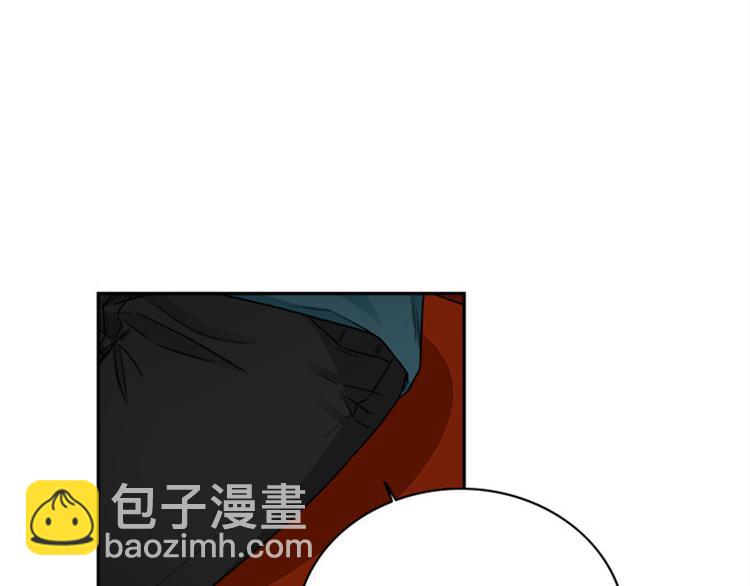 第2话 你有多喜欢我6