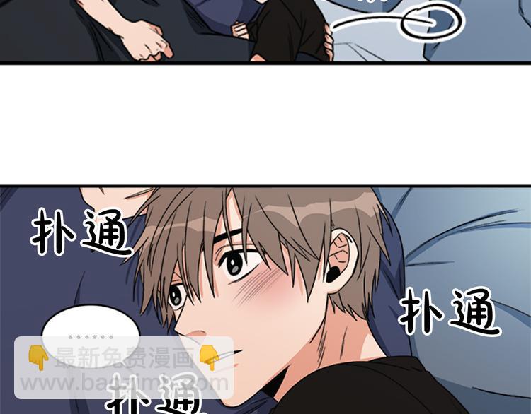 第4话 再多睡会儿19