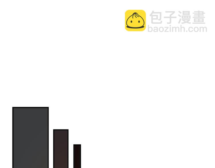第4话 再多睡会儿22
