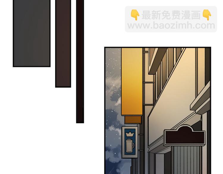 第4话 再多睡会儿23