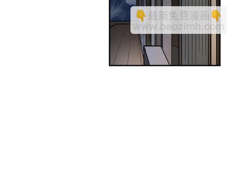 第4话 再多睡会儿24