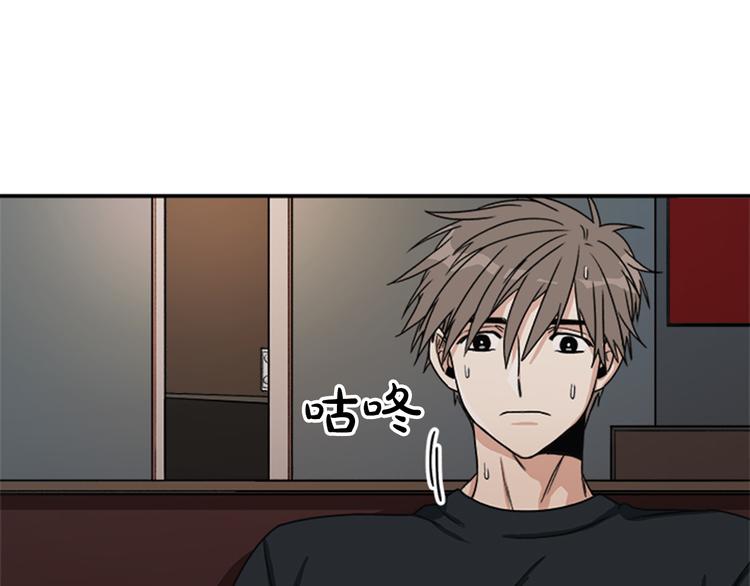 第4话 再多睡会儿27