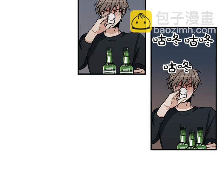 第4话 再多睡会儿34