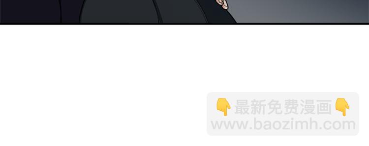 第4话 再多睡会儿41