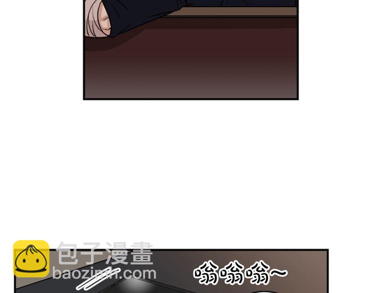 第4话 再多睡会儿45