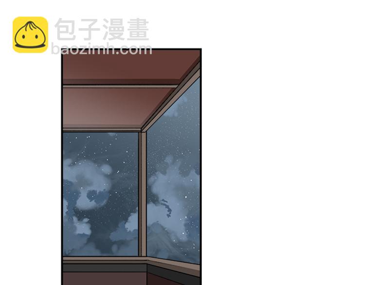 第4话 再多睡会儿55