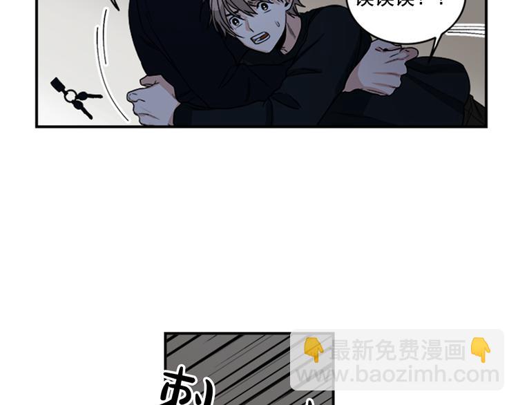 第4话 再多睡会儿81