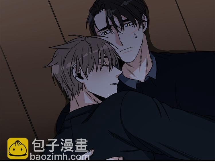 第4话 再多睡会儿91
