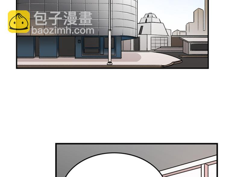 第5话 醉酒的样子只能我看！36