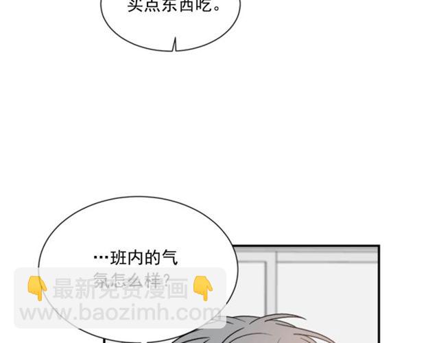 第二季 第22话 适可而止31
