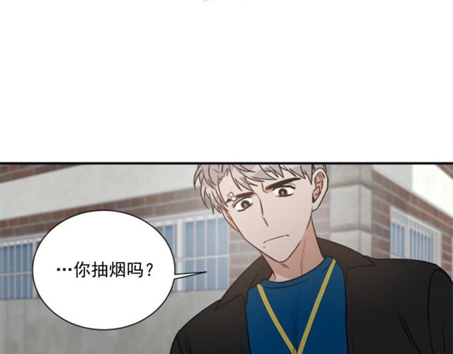 第二季 第22话 适可而止60