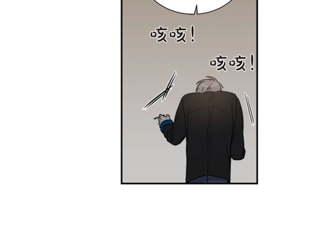 第二季 第22话 适可而止65