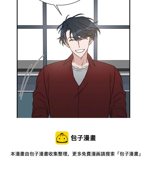第二季 第23话 背叛108