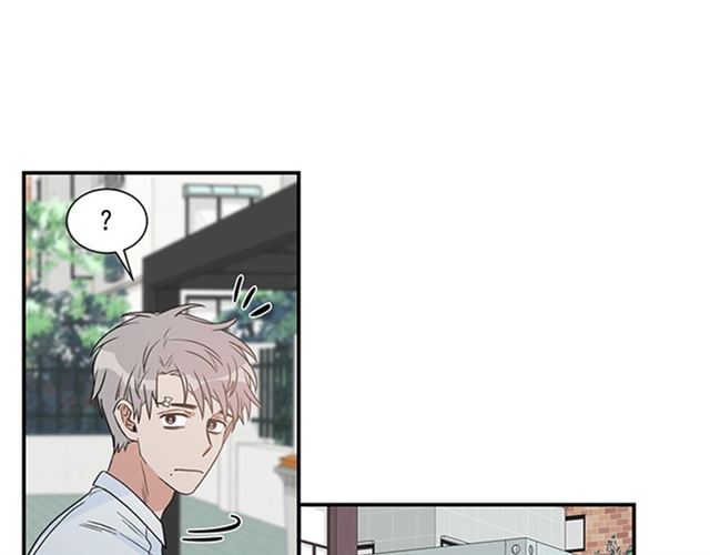 第二季 第23话 背叛11