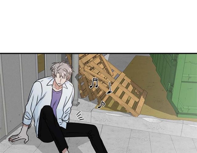 第二季 第23话 背叛27