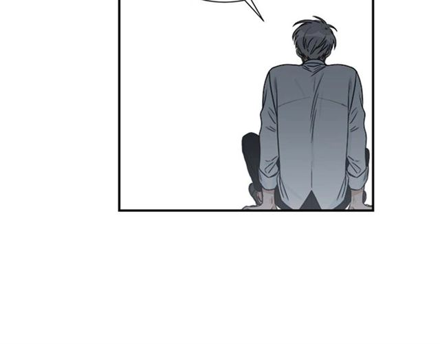 第二季 第23话 背叛35