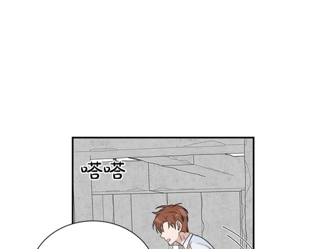 第二季 第23话 背叛48