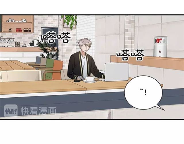 第二季 第23话 背叛98