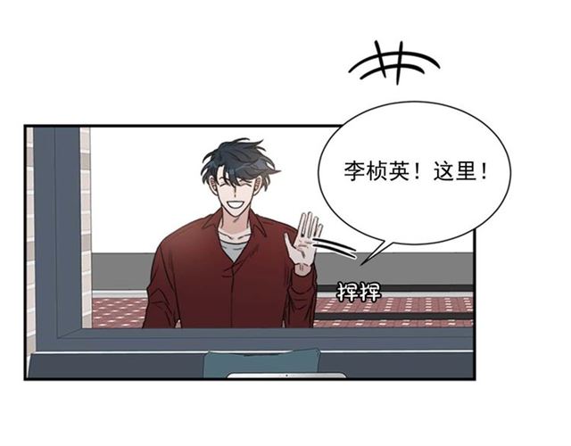 第二季 第23话 背叛99