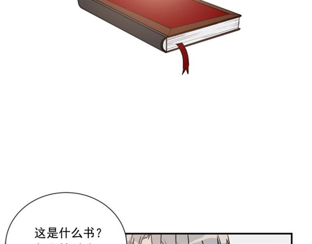 第二季 第24话 双胞胎的秘密1