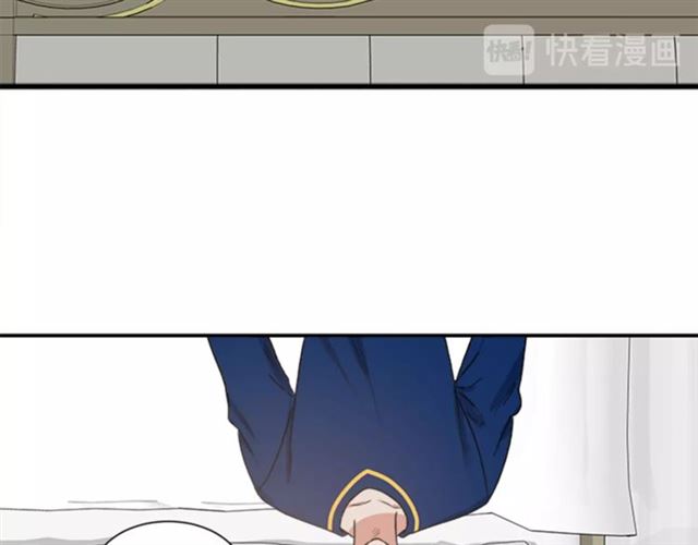 第二季 第24话 双胞胎的秘密22