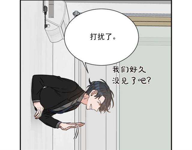 第二季 第24话 双胞胎的秘密24
