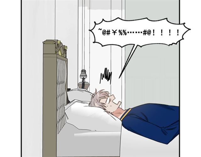 第二季 第24话 双胞胎的秘密25