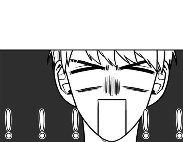 第二季 第24话 双胞胎的秘密57