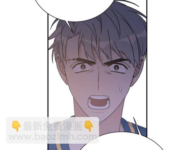 第二季 第24话 双胞胎的秘密78