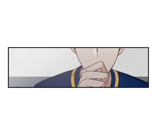 第二季 第24话 双胞胎的秘密92